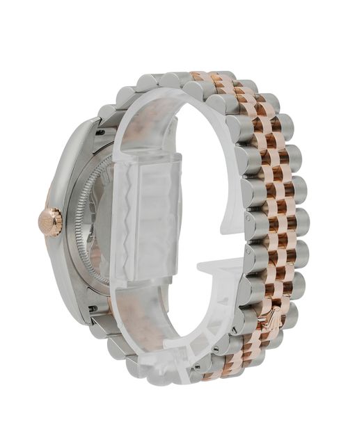 Rolex Datejust 116231 Image 3